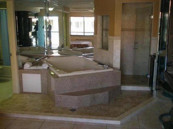 Miami Princess Hotel image 14