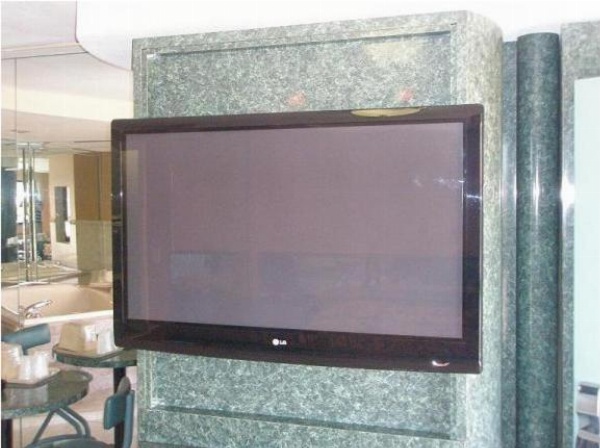 Miami Princess Hotel image 17