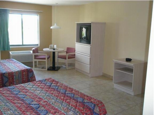 Miami Princess Hotel image 2