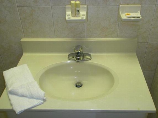 Miami Princess Hotel image 8